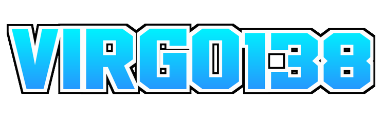 VIRGO138 logo